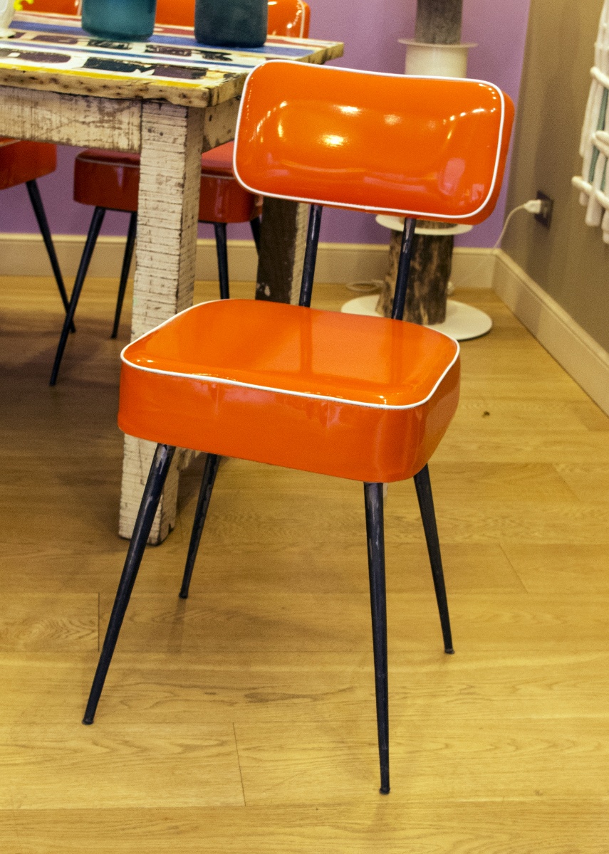 Art. 0815126O MAN 46x46h82 